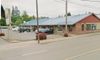 1761 S Main St photo